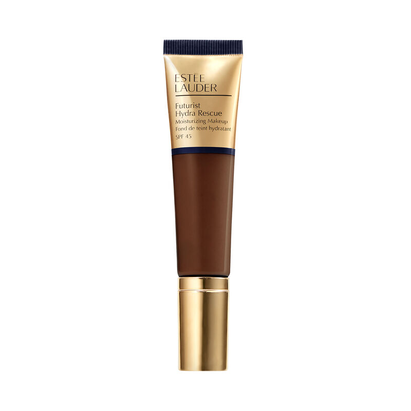 Est&eacute;e Lauder Futurist Hydra Rescue Moisturizing Makeup SPF 45 image number 30